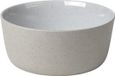 Blomus Sablo bowl D13 H7cm