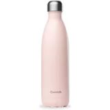 Qwetch Originals Geïsoleerde fles