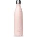 Qwetch Originals Geïsoleerde fles