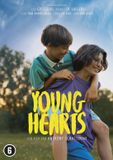 Dutch Film Works Young Hearts (DVD)