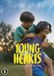 Dutch Film Works Young Hearts (DVD)