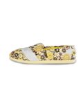 Espargatas Espadrilles Geel 37