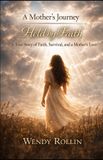 A Libri GmbH A Mother's Journey Paperback