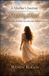 A Libri GmbH A Mother's Journey Paperback