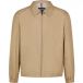 Hechter Blouson Hechter Coupe moderne