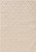 Interiyou Tapis Lecce Crème 160x230 cm