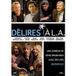 EMYLIA Delire A Los Angeles FR