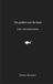 The goddess and the beast: Erotic and explicit poetry