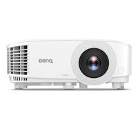 BenQ MH560C 3800 lumens ANSI DLP 1080p (1920x1080) 3D Blanc