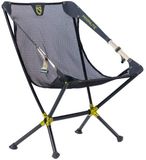 Nemo Moonlite Elite Stoel Black Pearl