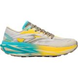 Joma Chaussures de trail Joma TR-5 2625