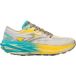 Joma Chaussures de trail Joma TR-5 2625