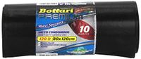 Bottari 98224 vuilniszakken