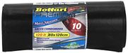 Bottari 98224 vuilniszakken