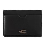 CAMEL ACTIVE Etui 'Vegas' zwart