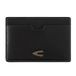 CAMEL ACTIVE Etui 'Vegas' zwart