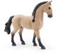 Papo Chevaux Cheval Lusitano 51569
