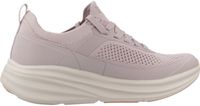 Skechers BOBS SKILLZ TOO VITAL Violet 37 EU