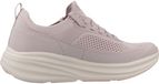 Skechers BOBS SKILLZ TOO VITAL Violet 37 EU