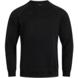 Joma Sweatshirt