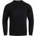 Joma Sweatshirt