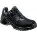 VD Chaussure de sécurité VD 3500 Gtx S3 Taille 42