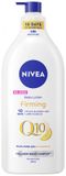 Inoa NIVEA Body / 625 ml / Unisex