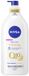 Inoa NIVEA Body / 625 ml / Unisex