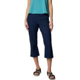 Columbia Leslie Falls™ Capri Dames