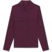 Chemise manches longues femme Annamaria