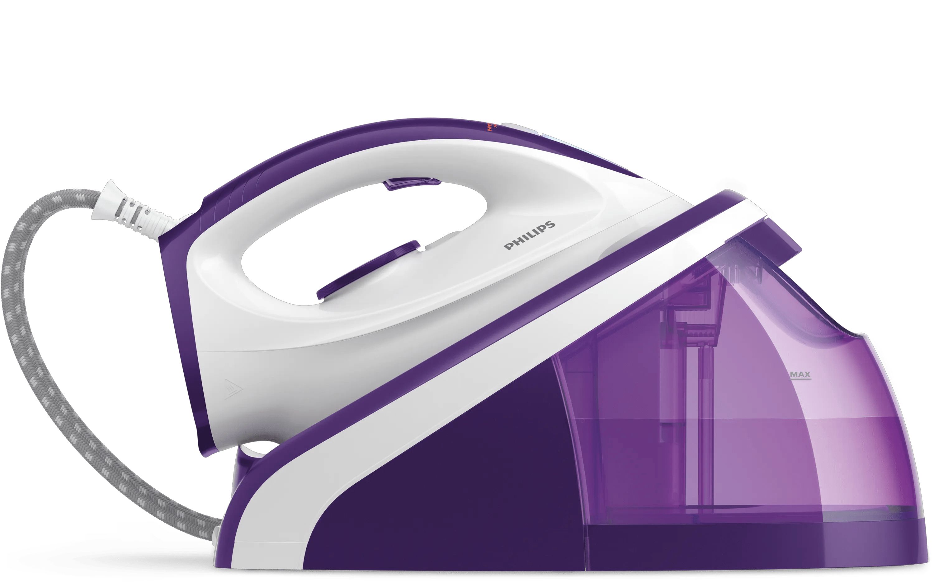 Philips HI5914 Stoomgenerator