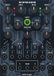 Behringer Swords - Filter modular synthesizer