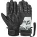 Reusch Gants de ski Reusch Raptor R-TEX XT Touch-Tec