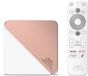 Homatics Smart Box R Plus 4K