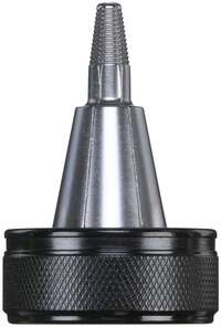 Expansiekop PXPH12I-14 - 4932352716