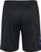 Hummel Hmlblaze Club 26 Poly Shorts L