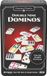 Goliath Double Nine Dominos
