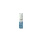Frezyderm Frezyfeet Jambes Lourdes 125ml
