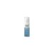 Frezyderm Frezyfeet Jambes Lourdes 125ml