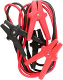 HOFFTECH Startkabels 400 Amp + Tas