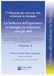 1° manuale per educare alla relazione in famiglia. La bellezza dell'apertura: la famiglia in relazione con gli altri (Vol. 3)