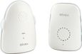 Béaba Simply Zen Babyfoon - Walkie-Talkie & Nachtlampje - 300m Bereik - Wit