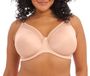 Elomi SMOOTH dames Beha - SAHARA - Maat 105G