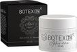 90100ct Botex – Verzorging voor de rijpe huid, 50 ml
