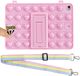 BeiLuo iPad Case