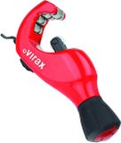 VIRAX Buissnijder Koper ZR 42 - 210445