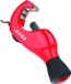 VIRAX Buissnijder Koper ZR 42 - 210445