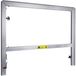 Wentex SET Frame - A Module 94 x 100 cm (H x L)