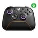 8BitDo Ultimate 3E 2.4G Manette sans fil - Gris