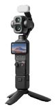 DJI Osmo Pocket 4P Vlog Combo